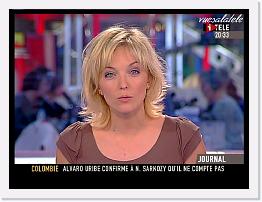 ITELE 01042008 20H00_0777 * 768 x 576 * (217KB)